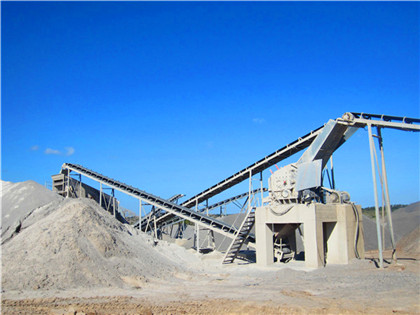 关于湖南铁矿石的厂家百度磨粉机设备 
