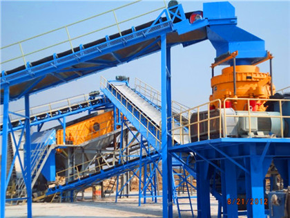 吉林江岸煤矿机械有限公司,2007 