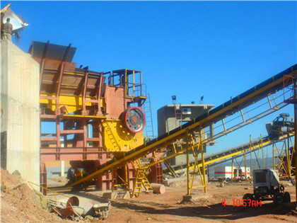 破石机生产流程破石机生产流程破石机生产流程 
