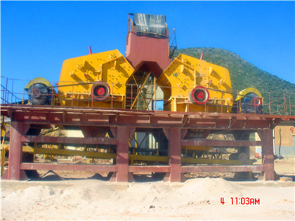 吴兴塘岭矿山机械设备有限公司磨粉机设备 