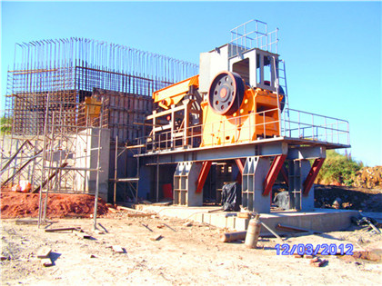 时产60-150吨锆英石打砂机器 