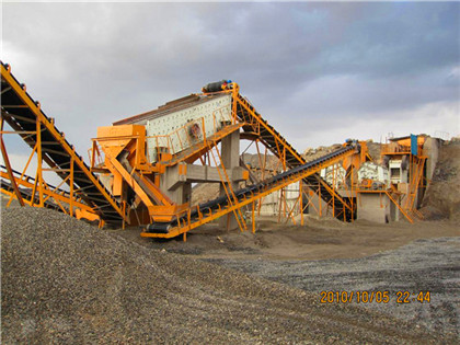 生产煤矿设备 