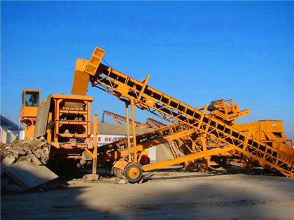 罗布萨矿采用的主要采矿 